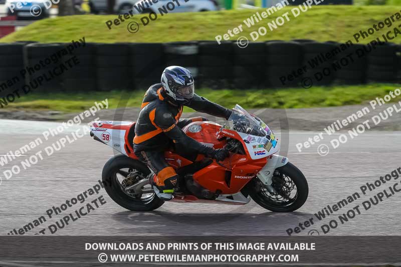 enduro digital images;event digital images;eventdigitalimages;lydden hill;lydden no limits trackday;lydden photographs;lydden trackday photographs;no limits trackdays;peter wileman photography;racing digital images;trackday digital images;trackday photos
